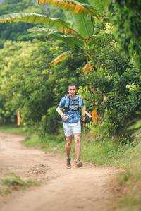 BIB: 
                            <button type="button" onclick="openModal(26828557)" class="btn btn-primary btn-sm float-right btn-popup" data-toggle="modal" data-target=".modal-high-quality">
                        <i class="fas fa-shopping-cart"></i> Add to Cart
                    </button>
                                            <button type="button" onclick="isThisMe(26828557, true)" class="btn btn-success btn-sm float-right btn-popup btn-isme hidden" data-toggle="tooltip" data-placement="bottom" title="นี่คือรูปของคุณใช่ไหม คลิกที่นี่เพื่อเอาเข้าอัลบั้ม">
                        <i class="fas fa-plus"></i> Add to album
                    </button>
                    <button type="button" onclick="isThisMe(26828557, false)" class="btn btn-warning btn-sm float-right btn-popup btn-isnotme hidden">
                        <i class="fas fa-ban"></i> Remove from album
                    </button>