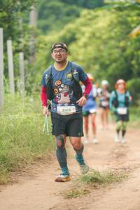 BIB: 
                            <button type="button" onclick="openModal(26828260)" class="btn btn-primary btn-sm float-right btn-popup" data-toggle="modal" data-target=".modal-high-quality">
                        <i class="fas fa-shopping-cart"></i> Add to Cart
                    </button>
                                            <button type="button" onclick="isThisMe(26828260, true)" class="btn btn-success btn-sm float-right btn-popup btn-isme hidden" data-toggle="tooltip" data-placement="bottom" title="นี่คือรูปของคุณใช่ไหม คลิกที่นี่เพื่อเอาเข้าอัลบั้ม">
                        <i class="fas fa-plus"></i> Add to album
                    </button>
                    <button type="button" onclick="isThisMe(26828260, false)" class="btn btn-warning btn-sm float-right btn-popup btn-isnotme hidden">
                        <i class="fas fa-ban"></i> Remove from album
                    </button>