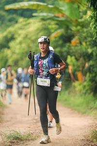 BIB: 
                            <button type="button" onclick="openModal(26829558)" class="btn btn-primary btn-sm float-right btn-popup" data-toggle="modal" data-target=".modal-high-quality">
                        <i class="fas fa-shopping-cart"></i> Add to Cart
                    </button>
                                            <button type="button" onclick="isThisMe(26829558, true)" class="btn btn-success btn-sm float-right btn-popup btn-isme hidden" data-toggle="tooltip" data-placement="bottom" title="นี่คือรูปของคุณใช่ไหม คลิกที่นี่เพื่อเอาเข้าอัลบั้ม">
                        <i class="fas fa-plus"></i> Add to album
                    </button>
                    <button type="button" onclick="isThisMe(26829558, false)" class="btn btn-warning btn-sm float-right btn-popup btn-isnotme hidden">
                        <i class="fas fa-ban"></i> Remove from album
                    </button>