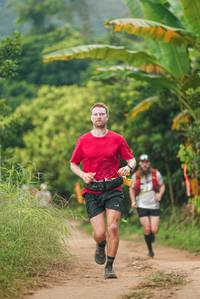 BIB: 
                            <button type="button" onclick="openModal(26841205)" class="btn btn-primary btn-sm float-right btn-popup" data-toggle="modal" data-target=".modal-high-quality">
                        <i class="fas fa-shopping-cart"></i> Add to Cart
                    </button>
                                            <button type="button" onclick="isThisMe(26841205, true)" class="btn btn-success btn-sm float-right btn-popup btn-isme hidden" data-toggle="tooltip" data-placement="bottom" title="นี่คือรูปของคุณใช่ไหม คลิกที่นี่เพื่อเอาเข้าอัลบั้ม">
                        <i class="fas fa-plus"></i> Add to album
                    </button>
                    <button type="button" onclick="isThisMe(26841205, false)" class="btn btn-warning btn-sm float-right btn-popup btn-isnotme hidden">
                        <i class="fas fa-ban"></i> Remove from album
                    </button>