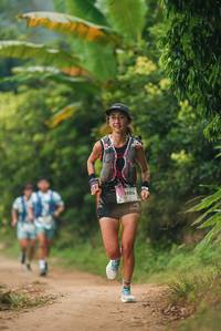 BIB: 
                            <button type="button" onclick="openModal(26834755)" class="btn btn-primary btn-sm float-right btn-popup" data-toggle="modal" data-target=".modal-high-quality">
                        <i class="fas fa-shopping-cart"></i> Add to Cart
                    </button>
                                            <button type="button" onclick="isThisMe(26834755, true)" class="btn btn-success btn-sm float-right btn-popup btn-isme hidden" data-toggle="tooltip" data-placement="bottom" title="นี่คือรูปของคุณใช่ไหม คลิกที่นี่เพื่อเอาเข้าอัลบั้ม">
                        <i class="fas fa-plus"></i> Add to album
                    </button>
                    <button type="button" onclick="isThisMe(26834755, false)" class="btn btn-warning btn-sm float-right btn-popup btn-isnotme hidden">
                        <i class="fas fa-ban"></i> Remove from album
                    </button>