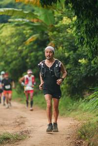 BIB: 
                            <button type="button" onclick="openModal(26832592)" class="btn btn-primary btn-sm float-right btn-popup" data-toggle="modal" data-target=".modal-high-quality">
                        <i class="fas fa-shopping-cart"></i> Add to Cart
                    </button>
                                            <button type="button" onclick="isThisMe(26832592, true)" class="btn btn-success btn-sm float-right btn-popup btn-isme hidden" data-toggle="tooltip" data-placement="bottom" title="นี่คือรูปของคุณใช่ไหม คลิกที่นี่เพื่อเอาเข้าอัลบั้ม">
                        <i class="fas fa-plus"></i> Add to album
                    </button>
                    <button type="button" onclick="isThisMe(26832592, false)" class="btn btn-warning btn-sm float-right btn-popup btn-isnotme hidden">
                        <i class="fas fa-ban"></i> Remove from album
                    </button>