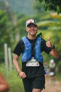 BIB: 
                            <button type="button" onclick="openModal(26831552)" class="btn btn-primary btn-sm float-right btn-popup" data-toggle="modal" data-target=".modal-high-quality">
                        <i class="fas fa-shopping-cart"></i> Add to Cart
                    </button>
                                            <button type="button" onclick="isThisMe(26831552, true)" class="btn btn-success btn-sm float-right btn-popup btn-isme hidden" data-toggle="tooltip" data-placement="bottom" title="นี่คือรูปของคุณใช่ไหม คลิกที่นี่เพื่อเอาเข้าอัลบั้ม">
                        <i class="fas fa-plus"></i> Add to album
                    </button>
                    <button type="button" onclick="isThisMe(26831552, false)" class="btn btn-warning btn-sm float-right btn-popup btn-isnotme hidden">
                        <i class="fas fa-ban"></i> Remove from album
                    </button>