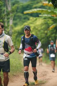 BIB: 
                            <button type="button" onclick="openModal(26830544)" class="btn btn-primary btn-sm float-right btn-popup" data-toggle="modal" data-target=".modal-high-quality">
                        <i class="fas fa-shopping-cart"></i> Add to Cart
                    </button>
                                            <button type="button" onclick="isThisMe(26830544, true)" class="btn btn-success btn-sm float-right btn-popup btn-isme hidden" data-toggle="tooltip" data-placement="bottom" title="นี่คือรูปของคุณใช่ไหม คลิกที่นี่เพื่อเอาเข้าอัลบั้ม">
                        <i class="fas fa-plus"></i> Add to album
                    </button>
                    <button type="button" onclick="isThisMe(26830544, false)" class="btn btn-warning btn-sm float-right btn-popup btn-isnotme hidden">
                        <i class="fas fa-ban"></i> Remove from album
                    </button>