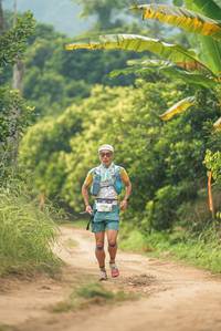 BIB: 
                            <button type="button" onclick="openModal(26827883)" class="btn btn-primary btn-sm float-right btn-popup" data-toggle="modal" data-target=".modal-high-quality">
                        <i class="fas fa-shopping-cart"></i> Add to Cart
                    </button>
                                            <button type="button" onclick="isThisMe(26827883, true)" class="btn btn-success btn-sm float-right btn-popup btn-isme hidden" data-toggle="tooltip" data-placement="bottom" title="นี่คือรูปของคุณใช่ไหม คลิกที่นี่เพื่อเอาเข้าอัลบั้ม">
                        <i class="fas fa-plus"></i> Add to album
                    </button>
                    <button type="button" onclick="isThisMe(26827883, false)" class="btn btn-warning btn-sm float-right btn-popup btn-isnotme hidden">
                        <i class="fas fa-ban"></i> Remove from album
                    </button>