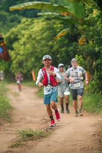 BIB: 
                            <button type="button" onclick="openModal(26832292)" class="btn btn-primary btn-sm float-right btn-popup" data-toggle="modal" data-target=".modal-high-quality">
                        <i class="fas fa-shopping-cart"></i> Add to Cart
                    </button>
                                            <button type="button" onclick="isThisMe(26832292, true)" class="btn btn-success btn-sm float-right btn-popup btn-isme hidden" data-toggle="tooltip" data-placement="bottom" title="นี่คือรูปของคุณใช่ไหม คลิกที่นี่เพื่อเอาเข้าอัลบั้ม">
                        <i class="fas fa-plus"></i> Add to album
                    </button>
                    <button type="button" onclick="isThisMe(26832292, false)" class="btn btn-warning btn-sm float-right btn-popup btn-isnotme hidden">
                        <i class="fas fa-ban"></i> Remove from album
                    </button>