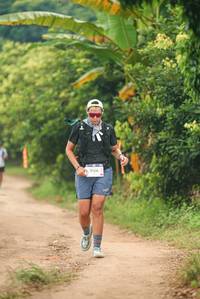 BIB: 
                            <button type="button" onclick="openModal(26829098)" class="btn btn-primary btn-sm float-right btn-popup" data-toggle="modal" data-target=".modal-high-quality">
                        <i class="fas fa-shopping-cart"></i> Add to Cart
                    </button>
                                            <button type="button" onclick="isThisMe(26829098, true)" class="btn btn-success btn-sm float-right btn-popup btn-isme hidden" data-toggle="tooltip" data-placement="bottom" title="นี่คือรูปของคุณใช่ไหม คลิกที่นี่เพื่อเอาเข้าอัลบั้ม">
                        <i class="fas fa-plus"></i> Add to album
                    </button>
                    <button type="button" onclick="isThisMe(26829098, false)" class="btn btn-warning btn-sm float-right btn-popup btn-isnotme hidden">
                        <i class="fas fa-ban"></i> Remove from album
                    </button>