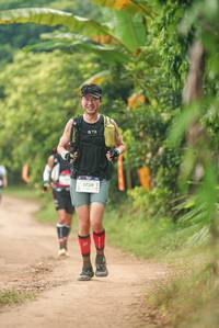 BIB: 
                            <button type="button" onclick="openModal(26828313)" class="btn btn-primary btn-sm float-right btn-popup" data-toggle="modal" data-target=".modal-high-quality">
                        <i class="fas fa-shopping-cart"></i> Add to Cart
                    </button>
                                            <button type="button" onclick="isThisMe(26828313, true)" class="btn btn-success btn-sm float-right btn-popup btn-isme hidden" data-toggle="tooltip" data-placement="bottom" title="นี่คือรูปของคุณใช่ไหม คลิกที่นี่เพื่อเอาเข้าอัลบั้ม">
                        <i class="fas fa-plus"></i> Add to album
                    </button>
                    <button type="button" onclick="isThisMe(26828313, false)" class="btn btn-warning btn-sm float-right btn-popup btn-isnotme hidden">
                        <i class="fas fa-ban"></i> Remove from album
                    </button>