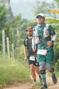 BIB: 
                            <button type="button" onclick="openModal(26827981)" class="btn btn-primary btn-sm float-right btn-popup" data-toggle="modal" data-target=".modal-high-quality">
                        <i class="fas fa-shopping-cart"></i> Add to Cart
                    </button>
                                            <button type="button" onclick="isThisMe(26827981, true)" class="btn btn-success btn-sm float-right btn-popup btn-isme hidden" data-toggle="tooltip" data-placement="bottom" title="นี่คือรูปของคุณใช่ไหม คลิกที่นี่เพื่อเอาเข้าอัลบั้ม">
                        <i class="fas fa-plus"></i> Add to album
                    </button>
                    <button type="button" onclick="isThisMe(26827981, false)" class="btn btn-warning btn-sm float-right btn-popup btn-isnotme hidden">
                        <i class="fas fa-ban"></i> Remove from album
                    </button>