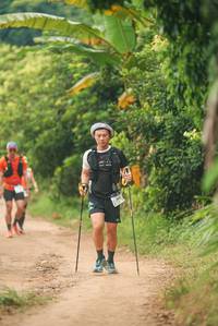 BIB: 
                            <button type="button" onclick="openModal(26828583)" class="btn btn-primary btn-sm float-right btn-popup" data-toggle="modal" data-target=".modal-high-quality">
                        <i class="fas fa-shopping-cart"></i> Add to Cart
                    </button>
                                            <button type="button" onclick="isThisMe(26828583, true)" class="btn btn-success btn-sm float-right btn-popup btn-isme hidden" data-toggle="tooltip" data-placement="bottom" title="นี่คือรูปของคุณใช่ไหม คลิกที่นี่เพื่อเอาเข้าอัลบั้ม">
                        <i class="fas fa-plus"></i> Add to album
                    </button>
                    <button type="button" onclick="isThisMe(26828583, false)" class="btn btn-warning btn-sm float-right btn-popup btn-isnotme hidden">
                        <i class="fas fa-ban"></i> Remove from album
                    </button>