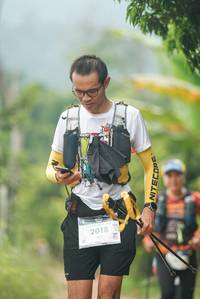 BIB: 
                            <button type="button" onclick="openModal(26828718)" class="btn btn-primary btn-sm float-right btn-popup" data-toggle="modal" data-target=".modal-high-quality">
                        <i class="fas fa-shopping-cart"></i> Add to Cart
                    </button>
                                            <button type="button" onclick="isThisMe(26828718, true)" class="btn btn-success btn-sm float-right btn-popup btn-isme hidden" data-toggle="tooltip" data-placement="bottom" title="นี่คือรูปของคุณใช่ไหม คลิกที่นี่เพื่อเอาเข้าอัลบั้ม">
                        <i class="fas fa-plus"></i> Add to album
                    </button>
                    <button type="button" onclick="isThisMe(26828718, false)" class="btn btn-warning btn-sm float-right btn-popup btn-isnotme hidden">
                        <i class="fas fa-ban"></i> Remove from album
                    </button>