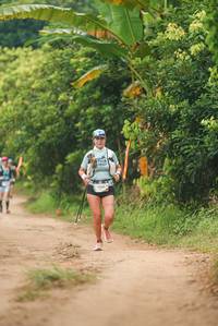 BIB: 
                            <button type="button" onclick="openModal(26833318)" class="btn btn-primary btn-sm float-right btn-popup" data-toggle="modal" data-target=".modal-high-quality">
                        <i class="fas fa-shopping-cart"></i> Add to Cart
                    </button>
                                            <button type="button" onclick="isThisMe(26833318, true)" class="btn btn-success btn-sm float-right btn-popup btn-isme hidden" data-toggle="tooltip" data-placement="bottom" title="นี่คือรูปของคุณใช่ไหม คลิกที่นี่เพื่อเอาเข้าอัลบั้ม">
                        <i class="fas fa-plus"></i> Add to album
                    </button>
                    <button type="button" onclick="isThisMe(26833318, false)" class="btn btn-warning btn-sm float-right btn-popup btn-isnotme hidden">
                        <i class="fas fa-ban"></i> Remove from album
                    </button>