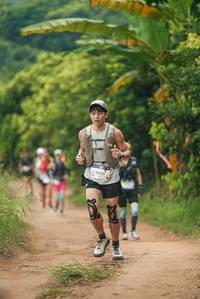 BIB: 
                            <button type="button" onclick="openModal(26832418)" class="btn btn-primary btn-sm float-right btn-popup" data-toggle="modal" data-target=".modal-high-quality">
                        <i class="fas fa-shopping-cart"></i> Add to Cart
                    </button>
                                            <button type="button" onclick="isThisMe(26832418, true)" class="btn btn-success btn-sm float-right btn-popup btn-isme hidden" data-toggle="tooltip" data-placement="bottom" title="นี่คือรูปของคุณใช่ไหม คลิกที่นี่เพื่อเอาเข้าอัลบั้ม">
                        <i class="fas fa-plus"></i> Add to album
                    </button>
                    <button type="button" onclick="isThisMe(26832418, false)" class="btn btn-warning btn-sm float-right btn-popup btn-isnotme hidden">
                        <i class="fas fa-ban"></i> Remove from album
                    </button>