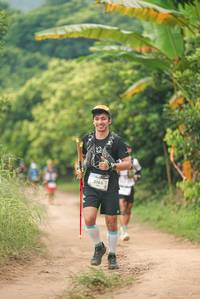 BIB: 
                            <button type="button" onclick="openModal(26828960)" class="btn btn-primary btn-sm float-right btn-popup" data-toggle="modal" data-target=".modal-high-quality">
                        <i class="fas fa-shopping-cart"></i> Add to Cart
                    </button>
                                            <button type="button" onclick="isThisMe(26828960, true)" class="btn btn-success btn-sm float-right btn-popup btn-isme hidden" data-toggle="tooltip" data-placement="bottom" title="นี่คือรูปของคุณใช่ไหม คลิกที่นี่เพื่อเอาเข้าอัลบั้ม">
                        <i class="fas fa-plus"></i> Add to album
                    </button>
                    <button type="button" onclick="isThisMe(26828960, false)" class="btn btn-warning btn-sm float-right btn-popup btn-isnotme hidden">
                        <i class="fas fa-ban"></i> Remove from album
                    </button>