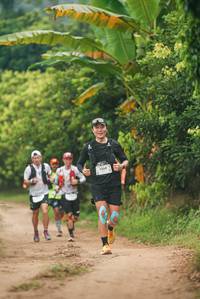 BIB: 
                            <button type="button" onclick="openModal(26841083)" class="btn btn-primary btn-sm float-right btn-popup" data-toggle="modal" data-target=".modal-high-quality">
                        <i class="fas fa-shopping-cart"></i> Add to Cart
                    </button>
                                            <button type="button" onclick="isThisMe(26841083, true)" class="btn btn-success btn-sm float-right btn-popup btn-isme hidden" data-toggle="tooltip" data-placement="bottom" title="นี่คือรูปของคุณใช่ไหม คลิกที่นี่เพื่อเอาเข้าอัลบั้ม">
                        <i class="fas fa-plus"></i> Add to album
                    </button>
                    <button type="button" onclick="isThisMe(26841083, false)" class="btn btn-warning btn-sm float-right btn-popup btn-isnotme hidden">
                        <i class="fas fa-ban"></i> Remove from album
                    </button>