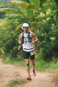 BIB: 
                            <button type="button" onclick="openModal(26832975)" class="btn btn-primary btn-sm float-right btn-popup" data-toggle="modal" data-target=".modal-high-quality">
                        <i class="fas fa-shopping-cart"></i> Add to Cart
                    </button>
                                            <button type="button" onclick="isThisMe(26832975, true)" class="btn btn-success btn-sm float-right btn-popup btn-isme hidden" data-toggle="tooltip" data-placement="bottom" title="นี่คือรูปของคุณใช่ไหม คลิกที่นี่เพื่อเอาเข้าอัลบั้ม">
                        <i class="fas fa-plus"></i> Add to album
                    </button>
                    <button type="button" onclick="isThisMe(26832975, false)" class="btn btn-warning btn-sm float-right btn-popup btn-isnotme hidden">
                        <i class="fas fa-ban"></i> Remove from album
                    </button>