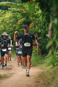 BIB: 
                            <button type="button" onclick="openModal(26830468)" class="btn btn-primary btn-sm float-right btn-popup" data-toggle="modal" data-target=".modal-high-quality">
                        <i class="fas fa-shopping-cart"></i> Add to Cart
                    </button>
                                            <button type="button" onclick="isThisMe(26830468, true)" class="btn btn-success btn-sm float-right btn-popup btn-isme hidden" data-toggle="tooltip" data-placement="bottom" title="นี่คือรูปของคุณใช่ไหม คลิกที่นี่เพื่อเอาเข้าอัลบั้ม">
                        <i class="fas fa-plus"></i> Add to album
                    </button>
                    <button type="button" onclick="isThisMe(26830468, false)" class="btn btn-warning btn-sm float-right btn-popup btn-isnotme hidden">
                        <i class="fas fa-ban"></i> Remove from album
                    </button>