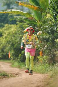 BIB: 
                            <button type="button" onclick="openModal(26827835)" class="btn btn-primary btn-sm float-right btn-popup" data-toggle="modal" data-target=".modal-high-quality">
                        <i class="fas fa-shopping-cart"></i> Add to Cart
                    </button>
                                            <button type="button" onclick="isThisMe(26827835, true)" class="btn btn-success btn-sm float-right btn-popup btn-isme hidden" data-toggle="tooltip" data-placement="bottom" title="นี่คือรูปของคุณใช่ไหม คลิกที่นี่เพื่อเอาเข้าอัลบั้ม">
                        <i class="fas fa-plus"></i> Add to album
                    </button>
                    <button type="button" onclick="isThisMe(26827835, false)" class="btn btn-warning btn-sm float-right btn-popup btn-isnotme hidden">
                        <i class="fas fa-ban"></i> Remove from album
                    </button>