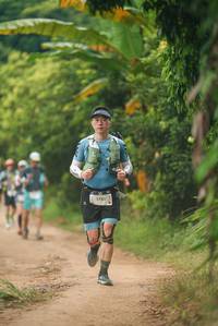 BIB: 
                            <button type="button" onclick="openModal(26830966)" class="btn btn-primary btn-sm float-right btn-popup" data-toggle="modal" data-target=".modal-high-quality">
                        <i class="fas fa-shopping-cart"></i> Add to Cart
                    </button>
                                            <button type="button" onclick="isThisMe(26830966, true)" class="btn btn-success btn-sm float-right btn-popup btn-isme hidden" data-toggle="tooltip" data-placement="bottom" title="นี่คือรูปของคุณใช่ไหม คลิกที่นี่เพื่อเอาเข้าอัลบั้ม">
                        <i class="fas fa-plus"></i> Add to album
                    </button>
                    <button type="button" onclick="isThisMe(26830966, false)" class="btn btn-warning btn-sm float-right btn-popup btn-isnotme hidden">
                        <i class="fas fa-ban"></i> Remove from album
                    </button>