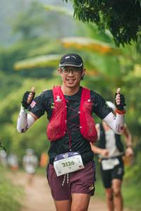 BIB: 
                            <button type="button" onclick="openModal(26833030)" class="btn btn-primary btn-sm float-right btn-popup" data-toggle="modal" data-target=".modal-high-quality">
                        <i class="fas fa-shopping-cart"></i> Add to Cart
                    </button>
                                            <button type="button" onclick="isThisMe(26833030, true)" class="btn btn-success btn-sm float-right btn-popup btn-isme hidden" data-toggle="tooltip" data-placement="bottom" title="นี่คือรูปของคุณใช่ไหม คลิกที่นี่เพื่อเอาเข้าอัลบั้ม">
                        <i class="fas fa-plus"></i> Add to album
                    </button>
                    <button type="button" onclick="isThisMe(26833030, false)" class="btn btn-warning btn-sm float-right btn-popup btn-isnotme hidden">
                        <i class="fas fa-ban"></i> Remove from album
                    </button>