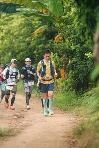 BIB: 
                            <button type="button" onclick="openModal(26829542)" class="btn btn-primary btn-sm float-right btn-popup" data-toggle="modal" data-target=".modal-high-quality">
                        <i class="fas fa-shopping-cart"></i> Add to Cart
                    </button>
                                            <button type="button" onclick="isThisMe(26829542, true)" class="btn btn-success btn-sm float-right btn-popup btn-isme hidden" data-toggle="tooltip" data-placement="bottom" title="นี่คือรูปของคุณใช่ไหม คลิกที่นี่เพื่อเอาเข้าอัลบั้ม">
                        <i class="fas fa-plus"></i> Add to album
                    </button>
                    <button type="button" onclick="isThisMe(26829542, false)" class="btn btn-warning btn-sm float-right btn-popup btn-isnotme hidden">
                        <i class="fas fa-ban"></i> Remove from album
                    </button>