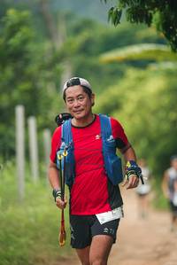 BIB: 
                            <button type="button" onclick="openModal(26830715)" class="btn btn-primary btn-sm float-right btn-popup" data-toggle="modal" data-target=".modal-high-quality">
                        <i class="fas fa-shopping-cart"></i> Add to Cart
                    </button>
                                            <button type="button" onclick="isThisMe(26830715, true)" class="btn btn-success btn-sm float-right btn-popup btn-isme hidden" data-toggle="tooltip" data-placement="bottom" title="นี่คือรูปของคุณใช่ไหม คลิกที่นี่เพื่อเอาเข้าอัลบั้ม">
                        <i class="fas fa-plus"></i> Add to album
                    </button>
                    <button type="button" onclick="isThisMe(26830715, false)" class="btn btn-warning btn-sm float-right btn-popup btn-isnotme hidden">
                        <i class="fas fa-ban"></i> Remove from album
                    </button>