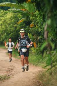 BIB: 
                            <button type="button" onclick="openModal(26830709)" class="btn btn-primary btn-sm float-right btn-popup" data-toggle="modal" data-target=".modal-high-quality">
                        <i class="fas fa-shopping-cart"></i> Add to Cart
                    </button>
                                            <button type="button" onclick="isThisMe(26830709, true)" class="btn btn-success btn-sm float-right btn-popup btn-isme hidden" data-toggle="tooltip" data-placement="bottom" title="นี่คือรูปของคุณใช่ไหม คลิกที่นี่เพื่อเอาเข้าอัลบั้ม">
                        <i class="fas fa-plus"></i> Add to album
                    </button>
                    <button type="button" onclick="isThisMe(26830709, false)" class="btn btn-warning btn-sm float-right btn-popup btn-isnotme hidden">
                        <i class="fas fa-ban"></i> Remove from album
                    </button>