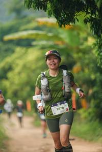 BIB: 
                            <button type="button" onclick="openModal(26829963)" class="btn btn-primary btn-sm float-right btn-popup" data-toggle="modal" data-target=".modal-high-quality">
                        <i class="fas fa-shopping-cart"></i> Add to Cart
                    </button>
                                            <button type="button" onclick="isThisMe(26829963, true)" class="btn btn-success btn-sm float-right btn-popup btn-isme hidden" data-toggle="tooltip" data-placement="bottom" title="นี่คือรูปของคุณใช่ไหม คลิกที่นี่เพื่อเอาเข้าอัลบั้ม">
                        <i class="fas fa-plus"></i> Add to album
                    </button>
                    <button type="button" onclick="isThisMe(26829963, false)" class="btn btn-warning btn-sm float-right btn-popup btn-isnotme hidden">
                        <i class="fas fa-ban"></i> Remove from album
                    </button>