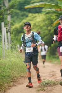 BIB: 
                            <button type="button" onclick="openModal(26833032)" class="btn btn-primary btn-sm float-right btn-popup" data-toggle="modal" data-target=".modal-high-quality">
                        <i class="fas fa-shopping-cart"></i> Add to Cart
                    </button>
                                            <button type="button" onclick="isThisMe(26833032, true)" class="btn btn-success btn-sm float-right btn-popup btn-isme hidden" data-toggle="tooltip" data-placement="bottom" title="นี่คือรูปของคุณใช่ไหม คลิกที่นี่เพื่อเอาเข้าอัลบั้ม">
                        <i class="fas fa-plus"></i> Add to album
                    </button>
                    <button type="button" onclick="isThisMe(26833032, false)" class="btn btn-warning btn-sm float-right btn-popup btn-isnotme hidden">
                        <i class="fas fa-ban"></i> Remove from album
                    </button>