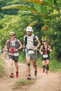 BIB: 
                            <button type="button" onclick="openModal(26833716)" class="btn btn-primary btn-sm float-right btn-popup" data-toggle="modal" data-target=".modal-high-quality">
                        <i class="fas fa-shopping-cart"></i> Add to Cart
                    </button>
                                            <button type="button" onclick="isThisMe(26833716, true)" class="btn btn-success btn-sm float-right btn-popup btn-isme hidden" data-toggle="tooltip" data-placement="bottom" title="นี่คือรูปของคุณใช่ไหม คลิกที่นี่เพื่อเอาเข้าอัลบั้ม">
                        <i class="fas fa-plus"></i> Add to album
                    </button>
                    <button type="button" onclick="isThisMe(26833716, false)" class="btn btn-warning btn-sm float-right btn-popup btn-isnotme hidden">
                        <i class="fas fa-ban"></i> Remove from album
                    </button>