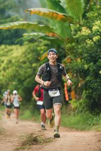 BIB: 
                            <button type="button" onclick="openModal(26834783)" class="btn btn-primary btn-sm float-right btn-popup" data-toggle="modal" data-target=".modal-high-quality">
                        <i class="fas fa-shopping-cart"></i> Add to Cart
                    </button>
                                            <button type="button" onclick="isThisMe(26834783, true)" class="btn btn-success btn-sm float-right btn-popup btn-isme hidden" data-toggle="tooltip" data-placement="bottom" title="นี่คือรูปของคุณใช่ไหม คลิกที่นี่เพื่อเอาเข้าอัลบั้ม">
                        <i class="fas fa-plus"></i> Add to album
                    </button>
                    <button type="button" onclick="isThisMe(26834783, false)" class="btn btn-warning btn-sm float-right btn-popup btn-isnotme hidden">
                        <i class="fas fa-ban"></i> Remove from album
                    </button>