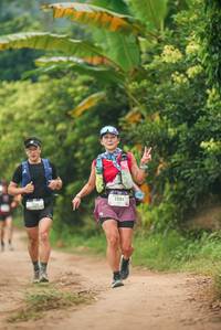 BIB: 
                            <button type="button" onclick="openModal(26833998)" class="btn btn-primary btn-sm float-right btn-popup" data-toggle="modal" data-target=".modal-high-quality">
                        <i class="fas fa-shopping-cart"></i> Add to Cart
                    </button>
                                            <button type="button" onclick="isThisMe(26833998, true)" class="btn btn-success btn-sm float-right btn-popup btn-isme hidden" data-toggle="tooltip" data-placement="bottom" title="นี่คือรูปของคุณใช่ไหม คลิกที่นี่เพื่อเอาเข้าอัลบั้ม">
                        <i class="fas fa-plus"></i> Add to album
                    </button>
                    <button type="button" onclick="isThisMe(26833998, false)" class="btn btn-warning btn-sm float-right btn-popup btn-isnotme hidden">
                        <i class="fas fa-ban"></i> Remove from album
                    </button>