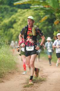 BIB: 
                            <button type="button" onclick="openModal(26833849)" class="btn btn-primary btn-sm float-right btn-popup" data-toggle="modal" data-target=".modal-high-quality">
                        <i class="fas fa-shopping-cart"></i> Add to Cart
                    </button>
                                            <button type="button" onclick="isThisMe(26833849, true)" class="btn btn-success btn-sm float-right btn-popup btn-isme hidden" data-toggle="tooltip" data-placement="bottom" title="นี่คือรูปของคุณใช่ไหม คลิกที่นี่เพื่อเอาเข้าอัลบั้ม">
                        <i class="fas fa-plus"></i> Add to album
                    </button>
                    <button type="button" onclick="isThisMe(26833849, false)" class="btn btn-warning btn-sm float-right btn-popup btn-isnotme hidden">
                        <i class="fas fa-ban"></i> Remove from album
                    </button>