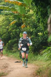 BIB: 
                            <button type="button" onclick="openModal(26829628)" class="btn btn-primary btn-sm float-right btn-popup" data-toggle="modal" data-target=".modal-high-quality">
                        <i class="fas fa-shopping-cart"></i> Add to Cart
                    </button>
                                            <button type="button" onclick="isThisMe(26829628, true)" class="btn btn-success btn-sm float-right btn-popup btn-isme hidden" data-toggle="tooltip" data-placement="bottom" title="นี่คือรูปของคุณใช่ไหม คลิกที่นี่เพื่อเอาเข้าอัลบั้ม">
                        <i class="fas fa-plus"></i> Add to album
                    </button>
                    <button type="button" onclick="isThisMe(26829628, false)" class="btn btn-warning btn-sm float-right btn-popup btn-isnotme hidden">
                        <i class="fas fa-ban"></i> Remove from album
                    </button>