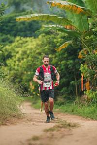 BIB: 
                            <button type="button" onclick="openModal(26841614)" class="btn btn-primary btn-sm float-right btn-popup" data-toggle="modal" data-target=".modal-high-quality">
                        <i class="fas fa-shopping-cart"></i> Add to Cart
                    </button>
                                            <button type="button" onclick="isThisMe(26841614, true)" class="btn btn-success btn-sm float-right btn-popup btn-isme hidden" data-toggle="tooltip" data-placement="bottom" title="นี่คือรูปของคุณใช่ไหม คลิกที่นี่เพื่อเอาเข้าอัลบั้ม">
                        <i class="fas fa-plus"></i> Add to album
                    </button>
                    <button type="button" onclick="isThisMe(26841614, false)" class="btn btn-warning btn-sm float-right btn-popup btn-isnotme hidden">
                        <i class="fas fa-ban"></i> Remove from album
                    </button>