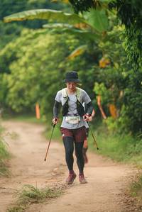 BIB: 
                            <button type="button" onclick="openModal(26830393)" class="btn btn-primary btn-sm float-right btn-popup" data-toggle="modal" data-target=".modal-high-quality">
                        <i class="fas fa-shopping-cart"></i> Add to Cart
                    </button>
                                            <button type="button" onclick="isThisMe(26830393, true)" class="btn btn-success btn-sm float-right btn-popup btn-isme hidden" data-toggle="tooltip" data-placement="bottom" title="นี่คือรูปของคุณใช่ไหม คลิกที่นี่เพื่อเอาเข้าอัลบั้ม">
                        <i class="fas fa-plus"></i> Add to album
                    </button>
                    <button type="button" onclick="isThisMe(26830393, false)" class="btn btn-warning btn-sm float-right btn-popup btn-isnotme hidden">
                        <i class="fas fa-ban"></i> Remove from album
                    </button>