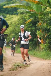 BIB: 
                            <button type="button" onclick="openModal(26833439)" class="btn btn-primary btn-sm float-right btn-popup" data-toggle="modal" data-target=".modal-high-quality">
                        <i class="fas fa-shopping-cart"></i> Add to Cart
                    </button>
                                            <button type="button" onclick="isThisMe(26833439, true)" class="btn btn-success btn-sm float-right btn-popup btn-isme hidden" data-toggle="tooltip" data-placement="bottom" title="นี่คือรูปของคุณใช่ไหม คลิกที่นี่เพื่อเอาเข้าอัลบั้ม">
                        <i class="fas fa-plus"></i> Add to album
                    </button>
                    <button type="button" onclick="isThisMe(26833439, false)" class="btn btn-warning btn-sm float-right btn-popup btn-isnotme hidden">
                        <i class="fas fa-ban"></i> Remove from album
                    </button>