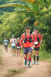 BIB: 
                            <button type="button" onclick="openModal(26829201)" class="btn btn-primary btn-sm float-right btn-popup" data-toggle="modal" data-target=".modal-high-quality">
                        <i class="fas fa-shopping-cart"></i> Add to Cart
                    </button>
                                            <button type="button" onclick="isThisMe(26829201, true)" class="btn btn-success btn-sm float-right btn-popup btn-isme hidden" data-toggle="tooltip" data-placement="bottom" title="นี่คือรูปของคุณใช่ไหม คลิกที่นี่เพื่อเอาเข้าอัลบั้ม">
                        <i class="fas fa-plus"></i> Add to album
                    </button>
                    <button type="button" onclick="isThisMe(26829201, false)" class="btn btn-warning btn-sm float-right btn-popup btn-isnotme hidden">
                        <i class="fas fa-ban"></i> Remove from album
                    </button>