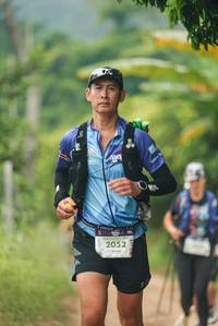 BIB: 
                            <button type="button" onclick="openModal(26829563)" class="btn btn-primary btn-sm float-right btn-popup" data-toggle="modal" data-target=".modal-high-quality">
                        <i class="fas fa-shopping-cart"></i> Add to Cart
                    </button>
                                            <button type="button" onclick="isThisMe(26829563, true)" class="btn btn-success btn-sm float-right btn-popup btn-isme hidden" data-toggle="tooltip" data-placement="bottom" title="นี่คือรูปของคุณใช่ไหม คลิกที่นี่เพื่อเอาเข้าอัลบั้ม">
                        <i class="fas fa-plus"></i> Add to album
                    </button>
                    <button type="button" onclick="isThisMe(26829563, false)" class="btn btn-warning btn-sm float-right btn-popup btn-isnotme hidden">
                        <i class="fas fa-ban"></i> Remove from album
                    </button>