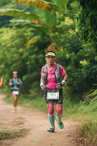 BIB: 
                            <button type="button" onclick="openModal(26834031)" class="btn btn-primary btn-sm float-right btn-popup" data-toggle="modal" data-target=".modal-high-quality">
                        <i class="fas fa-shopping-cart"></i> Add to Cart
                    </button>
                                            <button type="button" onclick="isThisMe(26834031, true)" class="btn btn-success btn-sm float-right btn-popup btn-isme hidden" data-toggle="tooltip" data-placement="bottom" title="นี่คือรูปของคุณใช่ไหม คลิกที่นี่เพื่อเอาเข้าอัลบั้ม">
                        <i class="fas fa-plus"></i> Add to album
                    </button>
                    <button type="button" onclick="isThisMe(26834031, false)" class="btn btn-warning btn-sm float-right btn-popup btn-isnotme hidden">
                        <i class="fas fa-ban"></i> Remove from album
                    </button>