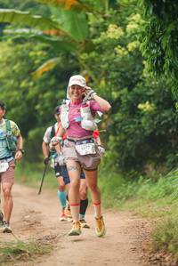 BIB: 
                            <button type="button" onclick="openModal(26831758)" class="btn btn-primary btn-sm float-right btn-popup" data-toggle="modal" data-target=".modal-high-quality">
                        <i class="fas fa-shopping-cart"></i> Add to Cart
                    </button>
                                            <button type="button" onclick="isThisMe(26831758, true)" class="btn btn-success btn-sm float-right btn-popup btn-isme hidden" data-toggle="tooltip" data-placement="bottom" title="นี่คือรูปของคุณใช่ไหม คลิกที่นี่เพื่อเอาเข้าอัลบั้ม">
                        <i class="fas fa-plus"></i> Add to album
                    </button>
                    <button type="button" onclick="isThisMe(26831758, false)" class="btn btn-warning btn-sm float-right btn-popup btn-isnotme hidden">
                        <i class="fas fa-ban"></i> Remove from album
                    </button>