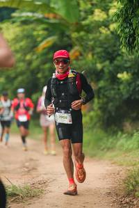 BIB: 
                            <button type="button" onclick="openModal(26831784)" class="btn btn-primary btn-sm float-right btn-popup" data-toggle="modal" data-target=".modal-high-quality">
                        <i class="fas fa-shopping-cart"></i> Add to Cart
                    </button>
                                            <button type="button" onclick="isThisMe(26831784, true)" class="btn btn-success btn-sm float-right btn-popup btn-isme hidden" data-toggle="tooltip" data-placement="bottom" title="นี่คือรูปของคุณใช่ไหม คลิกที่นี่เพื่อเอาเข้าอัลบั้ม">
                        <i class="fas fa-plus"></i> Add to album
                    </button>
                    <button type="button" onclick="isThisMe(26831784, false)" class="btn btn-warning btn-sm float-right btn-popup btn-isnotme hidden">
                        <i class="fas fa-ban"></i> Remove from album
                    </button>