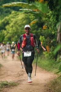 BIB: 
                            <button type="button" onclick="openModal(26831519)" class="btn btn-primary btn-sm float-right btn-popup" data-toggle="modal" data-target=".modal-high-quality">
                        <i class="fas fa-shopping-cart"></i> Add to Cart
                    </button>
                                            <button type="button" onclick="isThisMe(26831519, true)" class="btn btn-success btn-sm float-right btn-popup btn-isme hidden" data-toggle="tooltip" data-placement="bottom" title="นี่คือรูปของคุณใช่ไหม คลิกที่นี่เพื่อเอาเข้าอัลบั้ม">
                        <i class="fas fa-plus"></i> Add to album
                    </button>
                    <button type="button" onclick="isThisMe(26831519, false)" class="btn btn-warning btn-sm float-right btn-popup btn-isnotme hidden">
                        <i class="fas fa-ban"></i> Remove from album
                    </button>