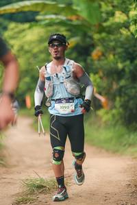 BIB: 
                            <button type="button" onclick="openModal(26831728)" class="btn btn-primary btn-sm float-right btn-popup" data-toggle="modal" data-target=".modal-high-quality">
                        <i class="fas fa-shopping-cart"></i> Add to Cart
                    </button>
                                            <button type="button" onclick="isThisMe(26831728, true)" class="btn btn-success btn-sm float-right btn-popup btn-isme hidden" data-toggle="tooltip" data-placement="bottom" title="นี่คือรูปของคุณใช่ไหม คลิกที่นี่เพื่อเอาเข้าอัลบั้ม">
                        <i class="fas fa-plus"></i> Add to album
                    </button>
                    <button type="button" onclick="isThisMe(26831728, false)" class="btn btn-warning btn-sm float-right btn-popup btn-isnotme hidden">
                        <i class="fas fa-ban"></i> Remove from album
                    </button>