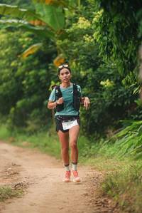 BIB: 
                            <button type="button" onclick="openModal(26834027)" class="btn btn-primary btn-sm float-right btn-popup" data-toggle="modal" data-target=".modal-high-quality">
                        <i class="fas fa-shopping-cart"></i> Add to Cart
                    </button>
                                            <button type="button" onclick="isThisMe(26834027, true)" class="btn btn-success btn-sm float-right btn-popup btn-isme hidden" data-toggle="tooltip" data-placement="bottom" title="นี่คือรูปของคุณใช่ไหม คลิกที่นี่เพื่อเอาเข้าอัลบั้ม">
                        <i class="fas fa-plus"></i> Add to album
                    </button>
                    <button type="button" onclick="isThisMe(26834027, false)" class="btn btn-warning btn-sm float-right btn-popup btn-isnotme hidden">
                        <i class="fas fa-ban"></i> Remove from album
                    </button>