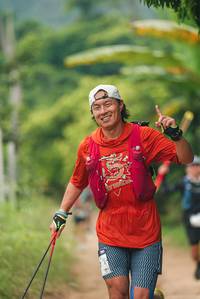 BIB: 
                            <button type="button" onclick="openModal(26832025)" class="btn btn-primary btn-sm float-right btn-popup" data-toggle="modal" data-target=".modal-high-quality">
                        <i class="fas fa-shopping-cart"></i> Add to Cart
                    </button>
                                            <button type="button" onclick="isThisMe(26832025, true)" class="btn btn-success btn-sm float-right btn-popup btn-isme hidden" data-toggle="tooltip" data-placement="bottom" title="นี่คือรูปของคุณใช่ไหม คลิกที่นี่เพื่อเอาเข้าอัลบั้ม">
                        <i class="fas fa-plus"></i> Add to album
                    </button>
                    <button type="button" onclick="isThisMe(26832025, false)" class="btn btn-warning btn-sm float-right btn-popup btn-isnotme hidden">
                        <i class="fas fa-ban"></i> Remove from album
                    </button>