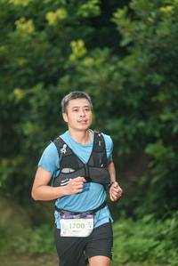 BIB: 
                            <button type="button" onclick="openModal(26830119)" class="btn btn-primary btn-sm float-right btn-popup" data-toggle="modal" data-target=".modal-high-quality">
                        <i class="fas fa-shopping-cart"></i> Add to Cart
                    </button>
                                            <button type="button" onclick="isThisMe(26830119, true)" class="btn btn-success btn-sm float-right btn-popup btn-isme hidden" data-toggle="tooltip" data-placement="bottom" title="นี่คือรูปของคุณใช่ไหม คลิกที่นี่เพื่อเอาเข้าอัลบั้ม">
                        <i class="fas fa-plus"></i> Add to album
                    </button>
                    <button type="button" onclick="isThisMe(26830119, false)" class="btn btn-warning btn-sm float-right btn-popup btn-isnotme hidden">
                        <i class="fas fa-ban"></i> Remove from album
                    </button>