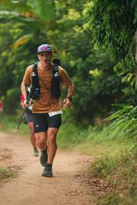 BIB: 
                            <button type="button" onclick="openModal(26833278)" class="btn btn-primary btn-sm float-right btn-popup" data-toggle="modal" data-target=".modal-high-quality">
                        <i class="fas fa-shopping-cart"></i> Add to Cart
                    </button>
                                            <button type="button" onclick="isThisMe(26833278, true)" class="btn btn-success btn-sm float-right btn-popup btn-isme hidden" data-toggle="tooltip" data-placement="bottom" title="นี่คือรูปของคุณใช่ไหม คลิกที่นี่เพื่อเอาเข้าอัลบั้ม">
                        <i class="fas fa-plus"></i> Add to album
                    </button>
                    <button type="button" onclick="isThisMe(26833278, false)" class="btn btn-warning btn-sm float-right btn-popup btn-isnotme hidden">
                        <i class="fas fa-ban"></i> Remove from album
                    </button>