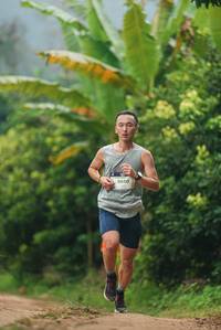 BIB: 
                            <button type="button" onclick="openModal(26841988)" class="btn btn-primary btn-sm float-right btn-popup" data-toggle="modal" data-target=".modal-high-quality">
                        <i class="fas fa-shopping-cart"></i> Add to Cart
                    </button>
                                            <button type="button" onclick="isThisMe(26841988, true)" class="btn btn-success btn-sm float-right btn-popup btn-isme hidden" data-toggle="tooltip" data-placement="bottom" title="นี่คือรูปของคุณใช่ไหม คลิกที่นี่เพื่อเอาเข้าอัลบั้ม">
                        <i class="fas fa-plus"></i> Add to album
                    </button>
                    <button type="button" onclick="isThisMe(26841988, false)" class="btn btn-warning btn-sm float-right btn-popup btn-isnotme hidden">
                        <i class="fas fa-ban"></i> Remove from album
                    </button>