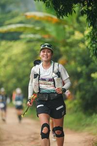 BIB: 
                            <button type="button" onclick="openModal(26833108)" class="btn btn-primary btn-sm float-right btn-popup" data-toggle="modal" data-target=".modal-high-quality">
                        <i class="fas fa-shopping-cart"></i> Add to Cart
                    </button>
                                            <button type="button" onclick="isThisMe(26833108, true)" class="btn btn-success btn-sm float-right btn-popup btn-isme hidden" data-toggle="tooltip" data-placement="bottom" title="นี่คือรูปของคุณใช่ไหม คลิกที่นี่เพื่อเอาเข้าอัลบั้ม">
                        <i class="fas fa-plus"></i> Add to album
                    </button>
                    <button type="button" onclick="isThisMe(26833108, false)" class="btn btn-warning btn-sm float-right btn-popup btn-isnotme hidden">
                        <i class="fas fa-ban"></i> Remove from album
                    </button>